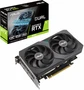 Видеокарта ASUS GeForce RTX 3060 12 _Б Retail 1662955279