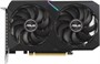 Видеокарта ASUS GeForce RTX 3060 12 _Б Retail 1662955279