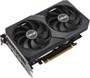 Видеокарта ASUS GeForce RTX 3060 12 _Б Retail 1662955279