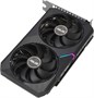 Видеокарта ASUS GeForce RTX 3060 12 _Б Retail 1662955279