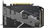 Видеокарта ASUS GeForce RTX 3060 12 _Б Retail 1662955279
