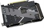 Видеокарта ASUS GeForce RTX 3060 12 _Б Retail 1662955279