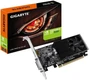 Видеокарта Gigabyte GeForce GT 1030 2 _Б Retail 1502580129