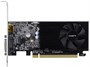 Видеокарта Gigabyte GeForce GT 1030 2 _Б Retail 1502580129