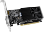 Видеокарта Gigabyte GeForce GT 1030 2 _Б Retail 1502580129