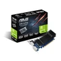 Видеокарта ASUS GeForce GT 730 2 _Б Retail 1164688323