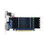 Видеокарта ASUS GeForce GT 730 2 _Б Retail 1164688323