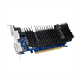 Видеокарта ASUS GeForce GT 730 2 _Б Retail 1164688323