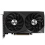 Видеокарта Gigabyte GeForce RTX 3060 12 _Б Retail 2036109725