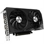 Видеокарта Gigabyte GeForce RTX 3060 12 _Б Retail 2036109725