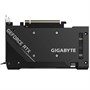 Видеокарта Gigabyte GeForce RTX 3060 12 _Б Retail 2036109725
