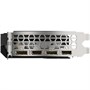 Видеокарта Gigabyte GeForce RTX 3060 12 _Б Retail 2036109725