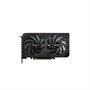 Видеокарта Gigabyte GeForce RTX 5060 Ti 8 _Б Retail 1965750910