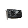 Видеокарта Gigabyte GeForce RTX 5060 Ti 8 _Б Retail 1965750910