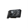 Видеокарта Gigabyte GeForce RTX 5060 Ti 8 _Б Retail 1965750910