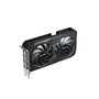 Видеокарта Gigabyte GeForce RTX 5060 Ti 8 _Б Retail 1965750910