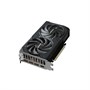 Видеокарта Gigabyte GeForce RTX 5060 Ti 8 _Б Retail 1965750910