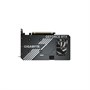 Видеокарта Gigabyte GeForce RTX 5060 Ti 8 _Б Retail 1965750910