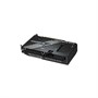Видеокарта Gigabyte GeForce RTX 5060 Ti 8 _Б Retail 1965750910