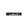 Видеокарта Gigabyte GeForce RTX 5060 Ti 8 _Б Retail 1965750910