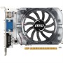 Видеокарта MSI GeForce GT 730 2 _Б Retail 880146455
