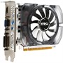 Видеокарта MSI GeForce GT 730 2 _Б Retail 880146455