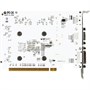 Видеокарта MSI GeForce GT 730 2 _Б Retail 880146455