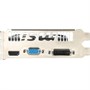 Видеокарта MSI GeForce GT 730 2 _Б Retail 880146455
