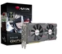 Видеокарта Afox GeForce RTX 2060 Super 8 _Б Retail 1735360766