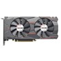 Видеокарта Afox GeForce RTX 2060 Super 8 _Б Retail 1735360766