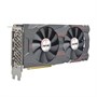 Видеокарта Afox GeForce RTX 2060 Super 8 _Б Retail 1735360766