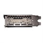 Видеокарта Afox GeForce RTX 2060 Super 8 _Б Retail 1735360766