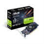 Видеокарта ASUS GeForce GT 1030 2 _Б Retail 1530418230