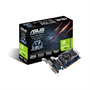 Видеокарта ASUS GeForce GT 730 2 _Б Retail 1164688323