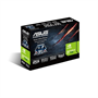 Видеокарта ASUS GeForce GT 730 2 _Б Retail 1164688323