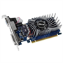 Видеокарта ASUS GeForce GT 730 2 _Б Retail 1164688323