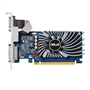 Видеокарта ASUS GeForce GT 730 2 _Б Retail 1164688323