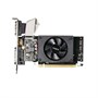 Видеокарта Gigabyte GeForce GT 710 2 _Б Retail 1031005261