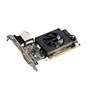 Видеокарта Gigabyte GeForce GT 710 2 _Б Retail 1031005261