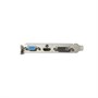 Видеокарта Gigabyte GeForce GT 710 2 _Б Retail 1031005261