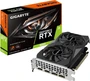 Видеокарта Gigabyte GeForce RTX 3050 6 _Б Retail 1000929852