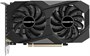 Видеокарта Gigabyte GeForce RTX 3050 6 _Б Retail 1000929852