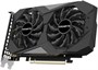Видеокарта Gigabyte GeForce RTX 3050 6 _Б Retail 1000929852