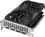 Видеокарта Gigabyte GeForce RTX 3050 6 _Б Retail 1000929852