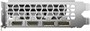 Видеокарта Gigabyte GeForce RTX 3050 6 _Б Retail 1000929852