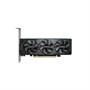 Видеокарта Gigabyte GeForce RTX 5050 8 _Б Retail 1168350162