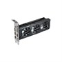 Видеокарта Gigabyte GeForce RTX 5050 8 _Б Retail 1168350162