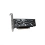 Видеокарта Gigabyte GeForce RTX 5050 8 _Б Retail 1168350162