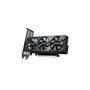 Видеокарта Gigabyte GeForce RTX 5050 8 _Б Retail 1168350162