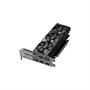 Видеокарта Gigabyte GeForce RTX 5050 8 _Б Retail 1168350162